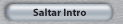 Saltar Intro