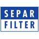 SEPAR
