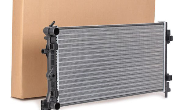 Más de 500 referencia nuevas en stock