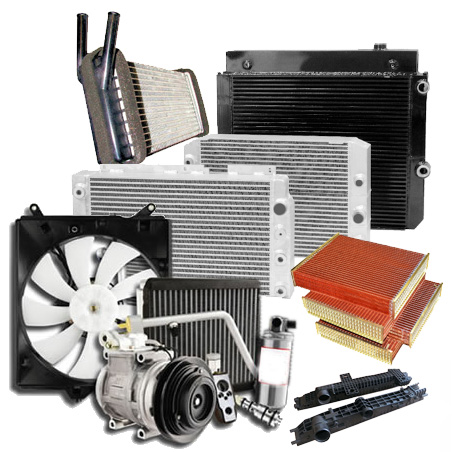 Ver catálogo Térmico