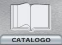 Cat&aacute;logo