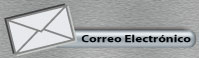 Correo Electr&oacute;nico